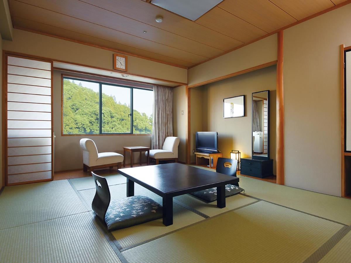 Active Resorts Fukuoka Yahata Кіта-Кюшю Екстер'єр фото